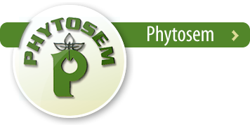 Phytosem